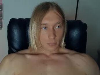 l_adonis_l webcam model stream image