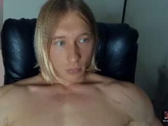 l_adonis_l webcam model stream image