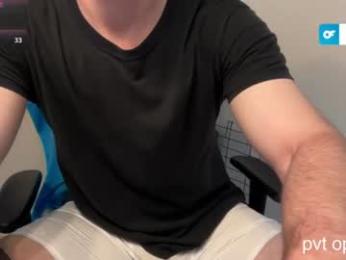 dertom_xxx webcam model stream image