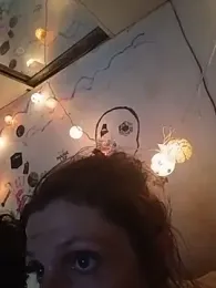 Dubbbetty webcam stripchat model stream image