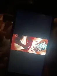 Dubbbetty webcam stripchat model stream image