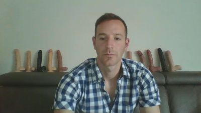 thomassluttyboy webcam model stream image