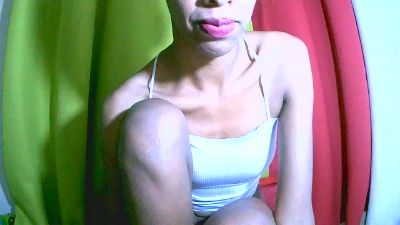 barbie196 webcam model stream image