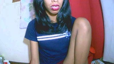 barbie196 webcam model stream image