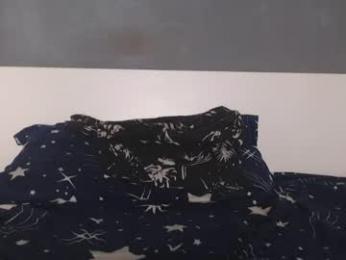 soldiersexx webcam model stream image