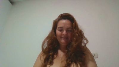 squirtxx webcam cam4 model stream image