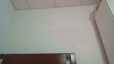 squirtxx webcam cam4 model stream image