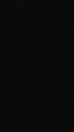 Rafagreluda webcam model stream image