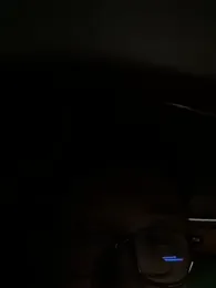 niceguys666 webcam model stream image