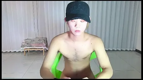 wumei-001 webcam model stream image