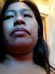 Sweet_Asian25 webcam stripchat model stream image
