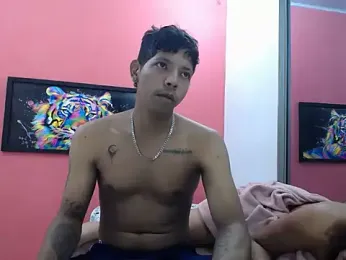 latinosninfomanos webcam stripchat model stream image