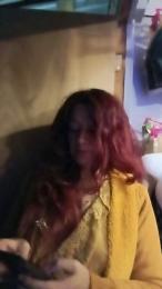 AlejandritaMilf webcam model stream image