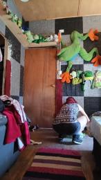 AlejandritaMilf webcam model stream image