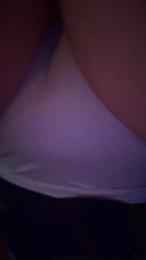 Whiite_widoww webcam model stream image