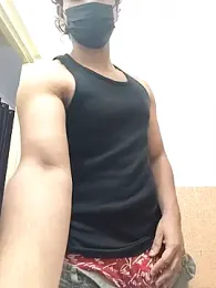 Goodmens5 webcam stripchat model stream image