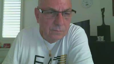 nikista webcam model stream image