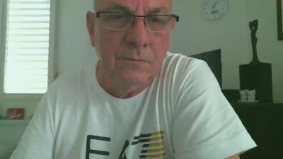 nikista webcam model stream image