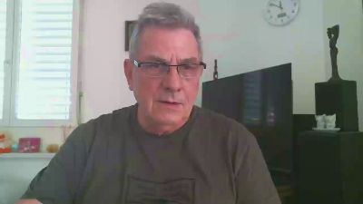 nikista webcam model stream image