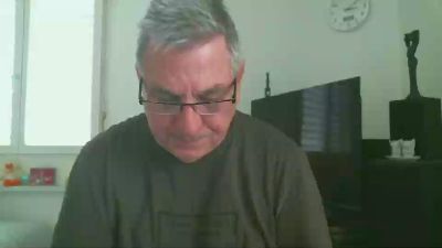 nikista webcam model stream image