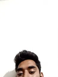 dhruvplayboy webcam model stream image