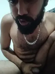 dhruvplayboy webcam stripchat model stream image