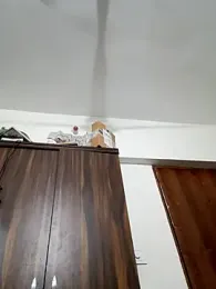 dhruvplayboy webcam model stream image