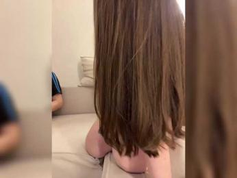 Annafirepussy webcam model stream image