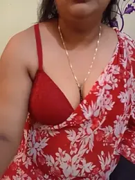 UR_Chocogirl webcam stripchat model stream image