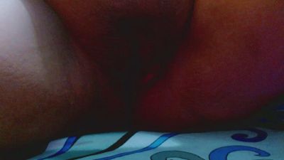sweet_pinay69 webcam model stream image