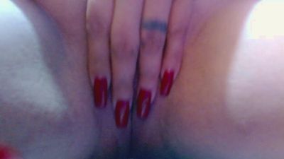 sweet_pinay69 webcam cam4 model stream image