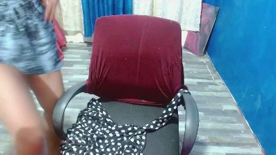 sweet_pinay69 webcam model stream image
