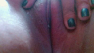 sweet_pinay69 webcam model stream image