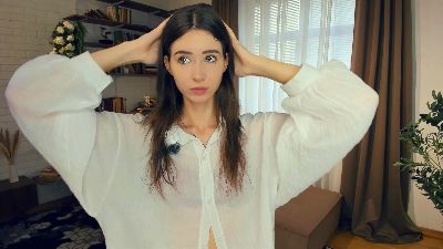 StefanieCheater webcam cam4 model stream image