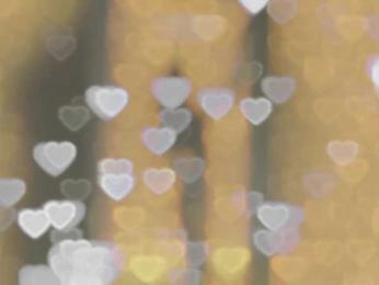 _LOTUS_ webcam model stream image