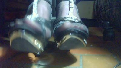 solopernoi2 webcam model stream image