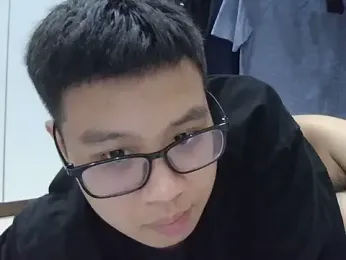 loveninja webcam model stream image