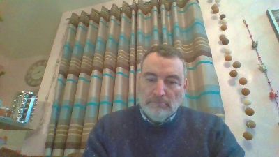 camsanstab2 webcam model stream image