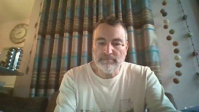 camsanstab2 webcam model stream image