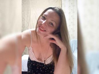 VselenaSun402 webcam model stream image