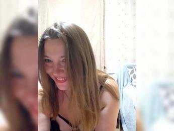 VselenaSun402 webcam model stream image