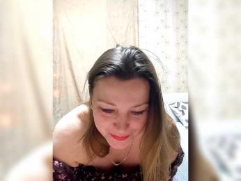 VselenaSun402 webcam bongacams model stream image