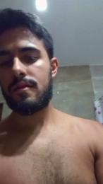 MaskedDom webcam cam4 model stream image