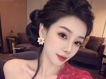 ShuFang webcam model stream image