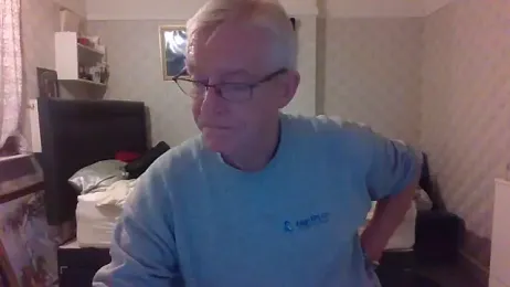 shaun63m webcam model stream image