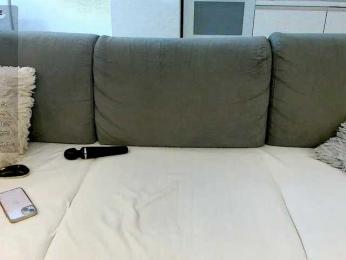 Yamajca webcam bongacams model stream image