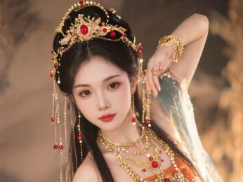 AngerlaMei webcam livejasmin model stream image