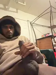 dingoding webcam stripchat model stream image