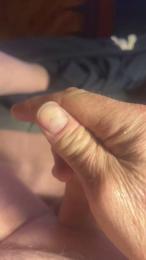 Starman200 webcam model stream image