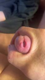 Starman200 webcam model stream image